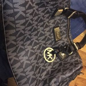 Michael Kors bag
